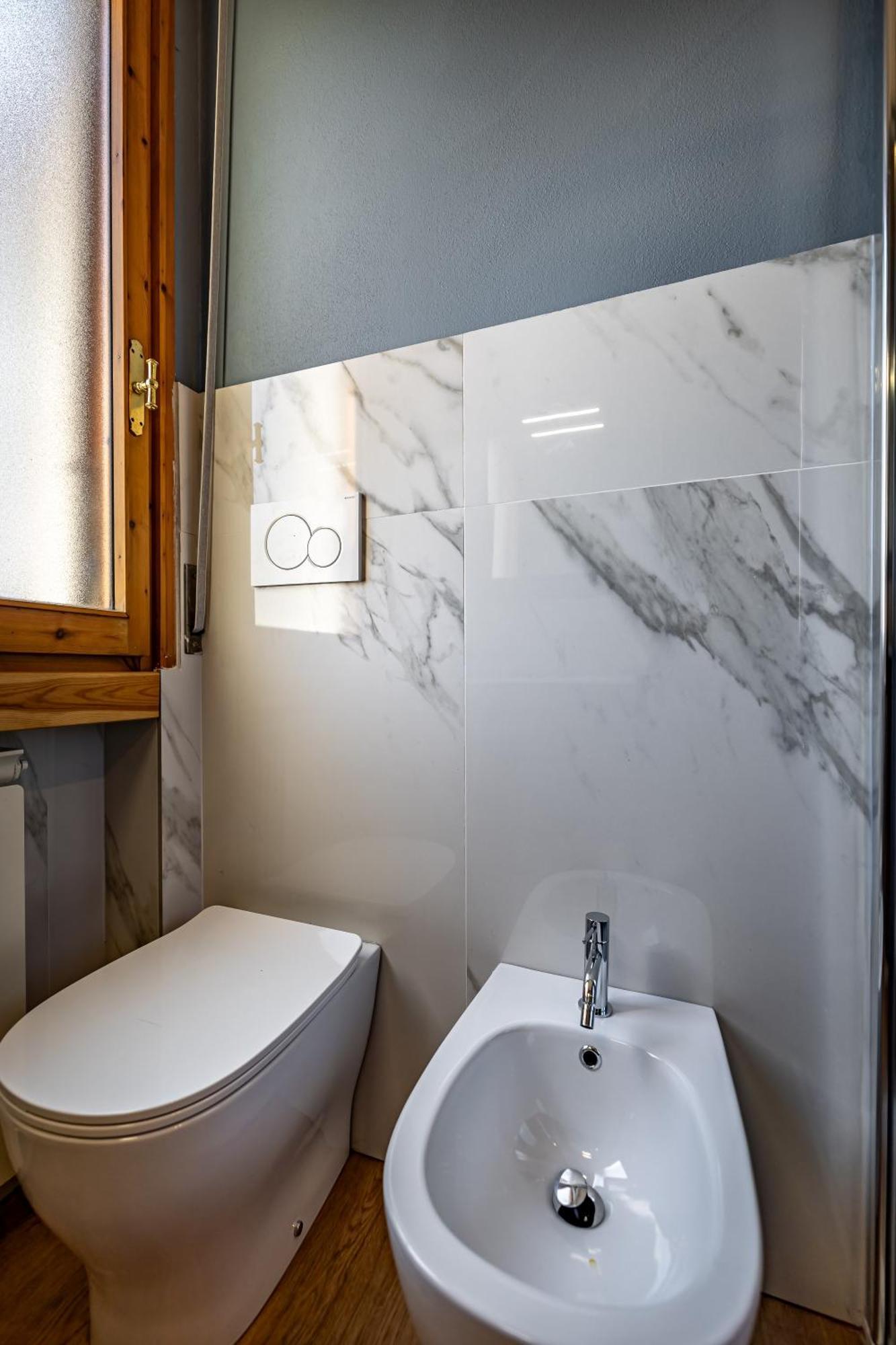 Apartment Yd Morgagni Charme Florenz