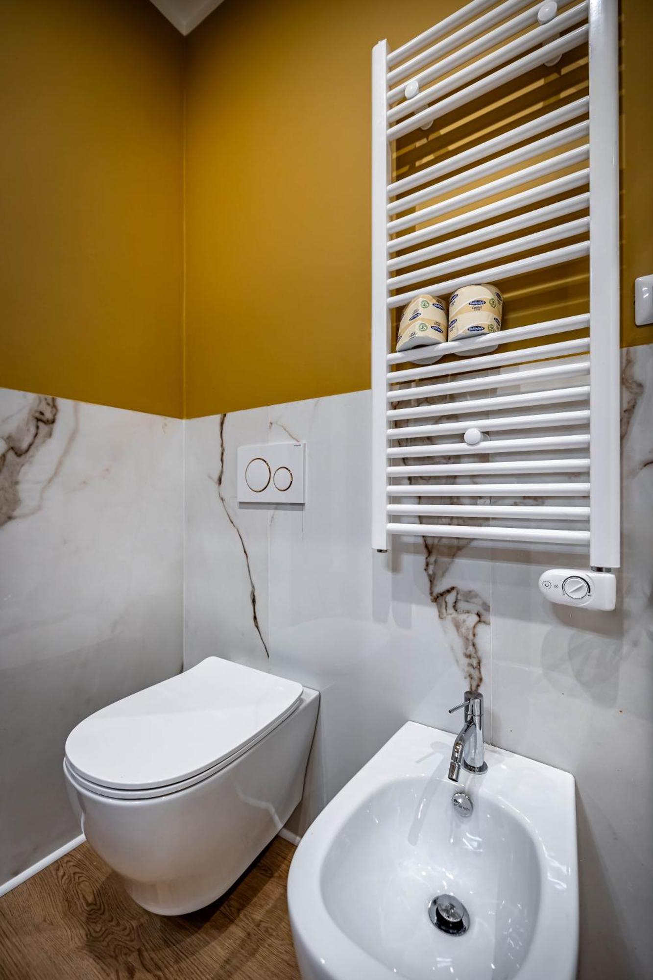 Apartment Yd Morgagni Charme Florenz